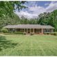 2001 E Paulding Dr, Dallas, GA 30157 ID:15148796