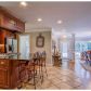 2001 E Paulding Dr, Dallas, GA 30157 ID:15148800