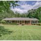 2001 E Paulding Dr, Dallas, GA 30157 ID:15148797