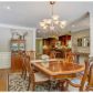 2001 E Paulding Dr, Dallas, GA 30157 ID:15148801