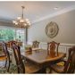 2001 E Paulding Dr, Dallas, GA 30157 ID:15148802