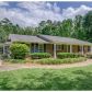 2001 E Paulding Dr, Dallas, GA 30157 ID:15148799