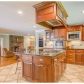 2001 E Paulding Dr, Dallas, GA 30157 ID:15148803