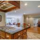 2001 E Paulding Dr, Dallas, GA 30157 ID:15148804