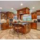 2001 E Paulding Dr, Dallas, GA 30157 ID:15148805