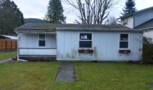 533 Fidalgo St Sedro Woolley, WA 98284