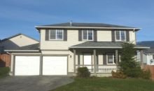 1520 Vecchio Ct Sedro Woolley, WA 98284