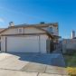 2345 Heather Meadows Court, Las Vegas, NV 89108 ID:15238810