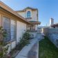 2345 Heather Meadows Court, Las Vegas, NV 89108 ID:15238811