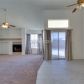 2345 Heather Meadows Court, Las Vegas, NV 89108 ID:15238813