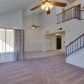 2345 Heather Meadows Court, Las Vegas, NV 89108 ID:15238819