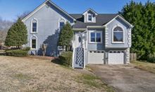 12 Bramblewood Trl SW Cartersville, GA 30120