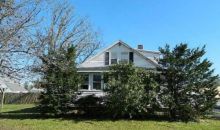 53 North Main St West Bridgewater, MA 02379