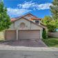 1853 Ruby Lane, Henderson, NV 89014 ID:15013962