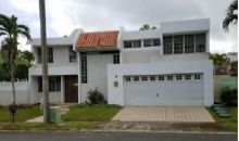 57 Capri Paseo Las Brisas San Juan, PR 00917