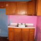 8815 E Canfield St, Detroit, MI 48214 ID:15272082