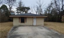 2659 69th Ave Baton Rouge, LA 70807