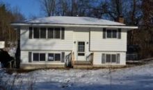 6767 4 Mile Rd NE Ada, MI 49301