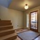 1716 Scenic Way, Anchorage, AK 99501 ID:14873672