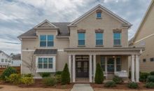 707 Saybeck Way Alpharetta, GA 30004