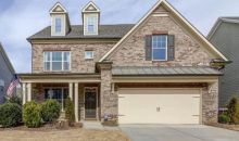 556 Branyan Trl Alpharetta, GA 30004