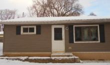 130 Hickory Nut Ln Edgerton, WI 53534