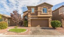 6232 Whitelion Walk Street Las Vegas, NV 89148