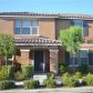 3184 Subtle Color Avenue, Henderson, NV 89044 ID:15088186