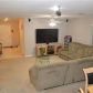 3184 Subtle Color Avenue, Henderson, NV 89044 ID:15088187