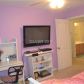 3184 Subtle Color Avenue, Henderson, NV 89044 ID:15088192