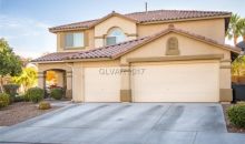 7317 Wild Roar Avenue Las Vegas, NV 89129