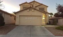 7808 Scammons Bay Court Las Vegas, NV 89129