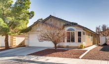 8131 Defiance Avenue Las Vegas, NV 89129