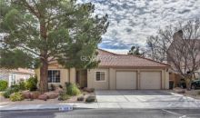 7409 Summer Crest Lane Las Vegas, NV 89129