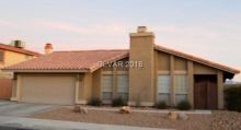 7416 Gilmore Avenue Las Vegas, NV 89129