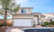 10353 Sunny Ranch Avenue Las Vegas, NV 89129