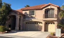 8740 Castle Hill Avenue Las Vegas, NV 89129