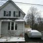 2 South Rd, Central Islip, NY 11722 ID:15274752