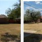 1107 Corvadura St, Graham, TX 76450 ID:14944463