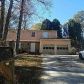 1014 BROCKDELL CT, Norcross, GA 30093 ID:15263717