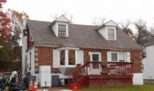 23 Bell Ave Lawnside, NJ 08045