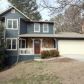 770 Wymill Rd, Norcross, GA 30093 ID:15279316