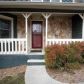 770 Wymill Rd, Norcross, GA 30093 ID:15279317