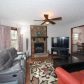 770 Wymill Rd, Norcross, GA 30093 ID:15279319