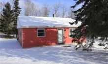 14 Burk Dr Silver Bay, MN 55614