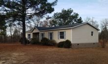 216 Geranium Ave Aberdeen, NC 28315