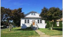 30 N Coles Ave Maple Shade, NJ 08052