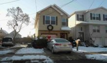 9 Sharot St Carteret, NJ 07008