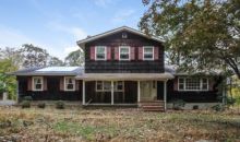 104 Old Driftway Ln Califon, NJ 07830