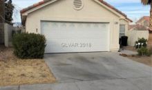 7300 Silver Ridge Drive Las Vegas, NV 89128